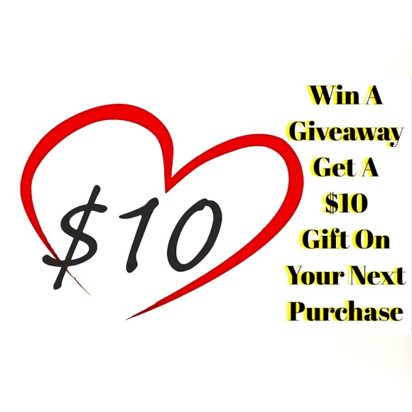 Mystery Boxes 📦 📦 📦 Late Night Early Morning .🌃🌃🌃live show listing - Picture 4 of 13